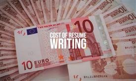 Resume Writing Services San Diego Ca